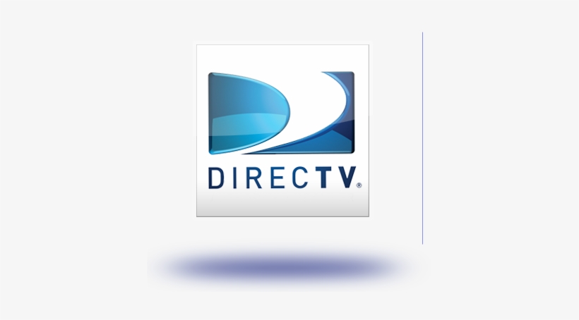 Direct Tv, transparent png