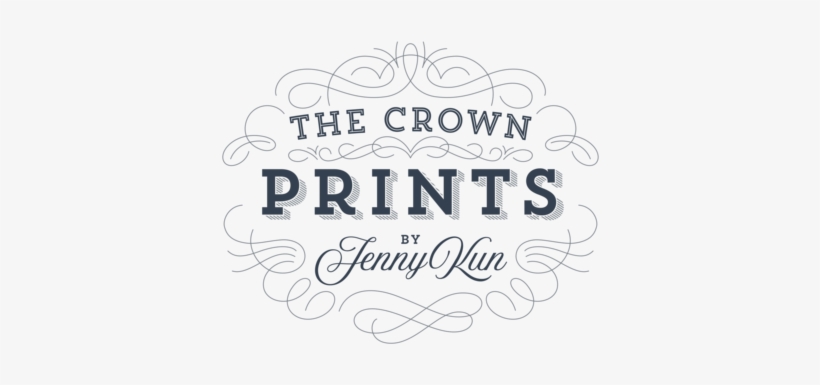 The Crown Prints The Crown Prints - Von Der Kunst, Sich Selbst Zu Führen, transparent png