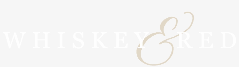 Whiskey & Red Whiskey - Whiskey Red's, transparent png