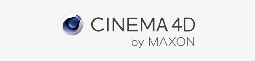 Maxon Cinema 4d - Maxon Service Agreement - Cinema 4d Studio Msa-sb, transparent png