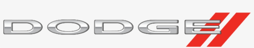 Dodge Challenger Gallery - Chrysler Dodge Jeep Ram Logo Png, transparent png