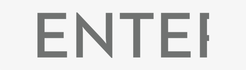 Dji Enterprise, transparent png