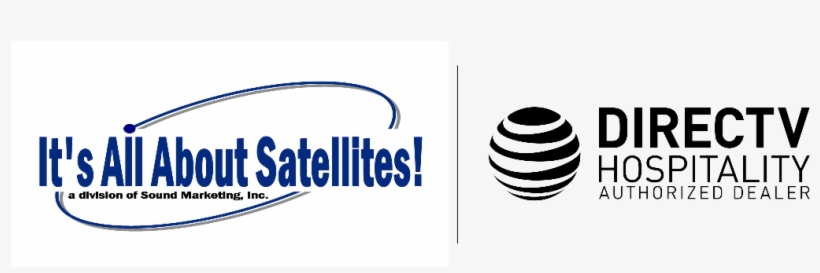 Its All About Satellites - Television, transparent png