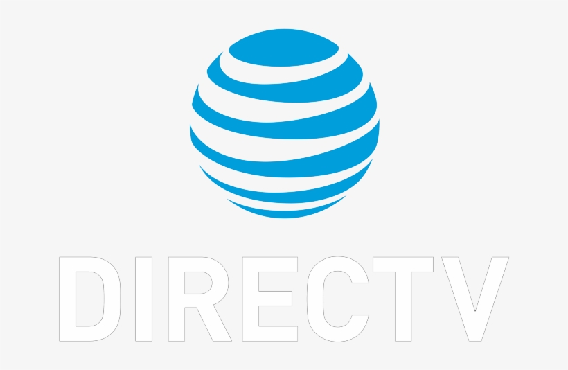 At&t Direct Tv - At&t Time Warner, transparent png