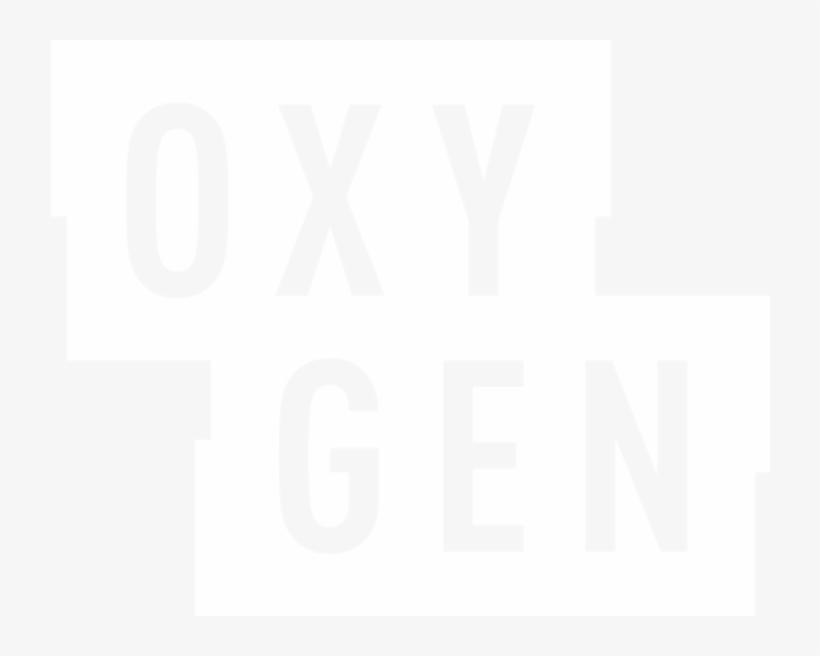 Direct Tv Logo Png - Oxygen, transparent png