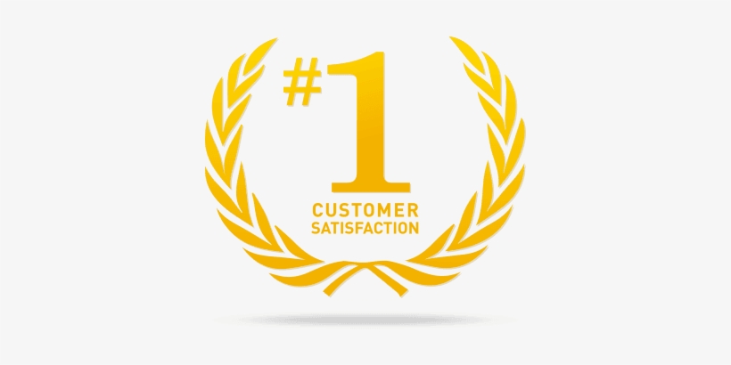 Directv Customer Service - Directv #1, transparent png