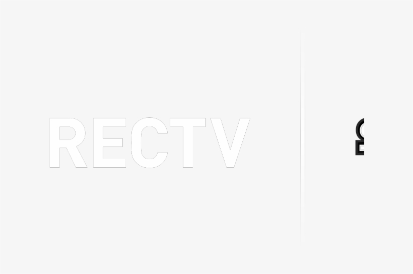 Directv Logo Png - Diagram, transparent png