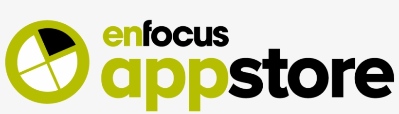 Get Apps That Greatly Enhance Your Switch Flows In - Tupperware, transparent png