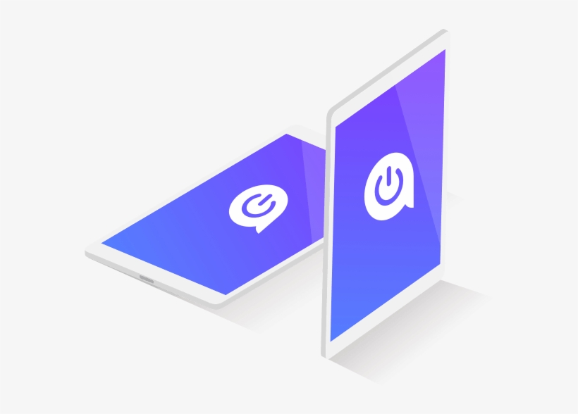 What Is Directv Now Sign 660x580 PNG Download PNGkit