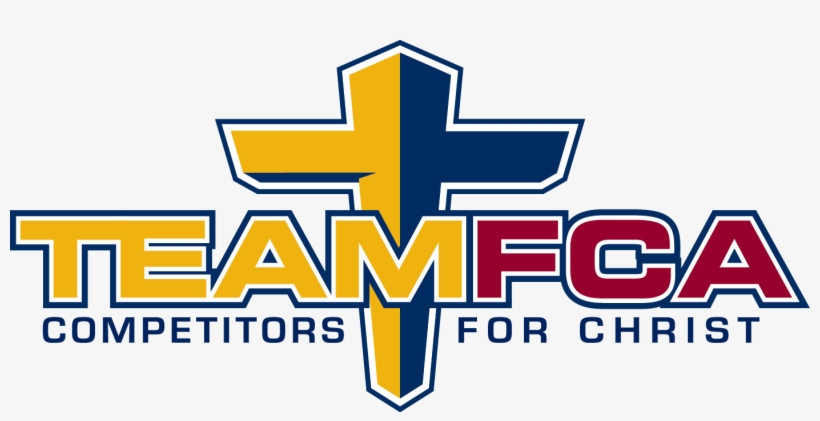 Donate - - Fellowship Of Christian Athletes, transparent png