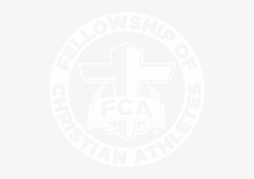 Welcome To Ole Miss Fca - Fellowship Of Christian Athletes, transparent png