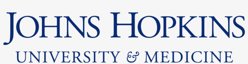 Enterprise Logo - Johns Hopkins University, transparent png