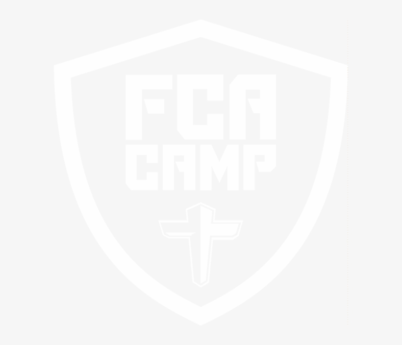 Fca Camp, transparent png