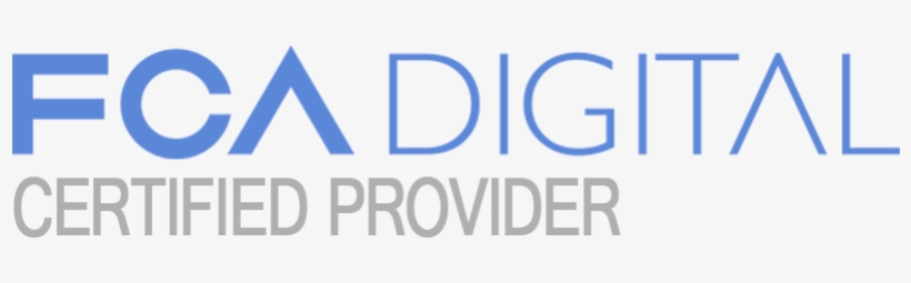 For Fiat-chrysler Dealers - Fiat Chrysler Automobiles, transparent png