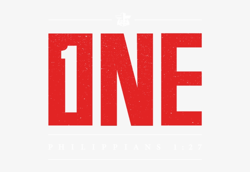 Broward Fca - Exemple Présentation Entreprise Powerpoint, transparent png