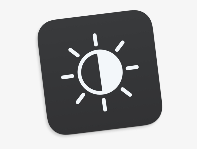 Download Transparent Dark Mode For Safari On The Mac App Store Dark