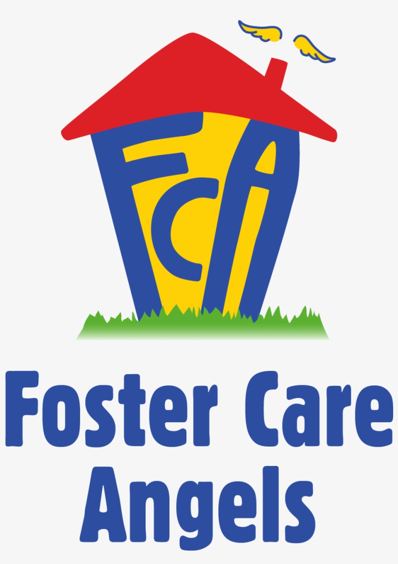 Fca Logos Portrait - Anxiety, transparent png