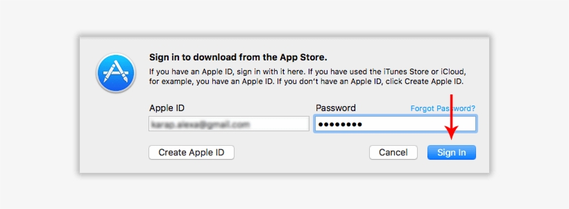 Sign In To Restore Duplicate Finder - App Store, transparent png