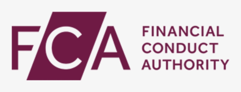 Financial Conduct Authority Provides Update On Regulatory - Financial Conduct Authority, transparent png