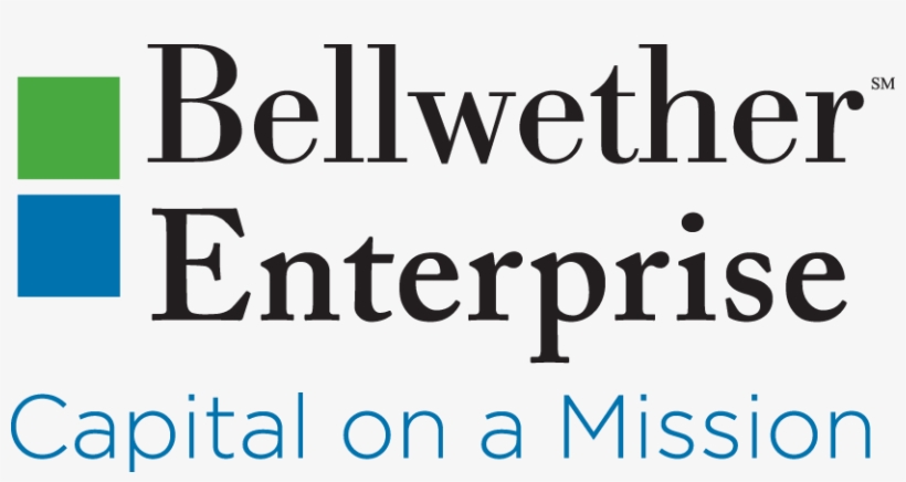 Enterprise Community Partners Logo, transparent png