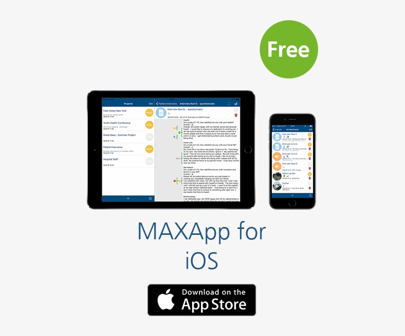 Download Maxapp From The App Store - Marbotic - Smart Numbers + Letters Learning Toy, transparent png