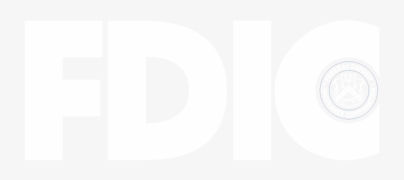 Federal Deposit Insurance Corporation, transparent png