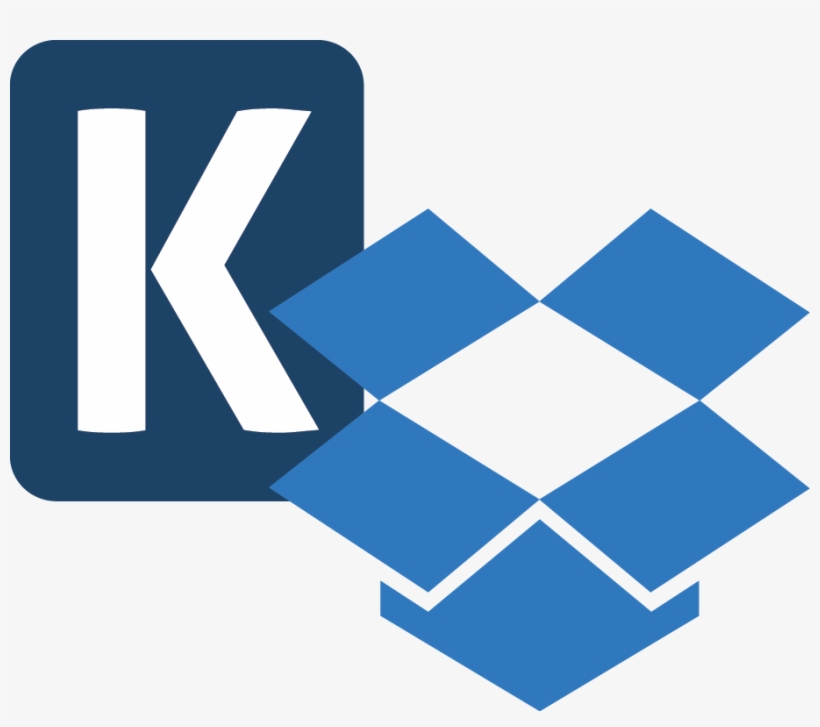 Dropbox Ssis Components - Dropbox Black And White, transparent png