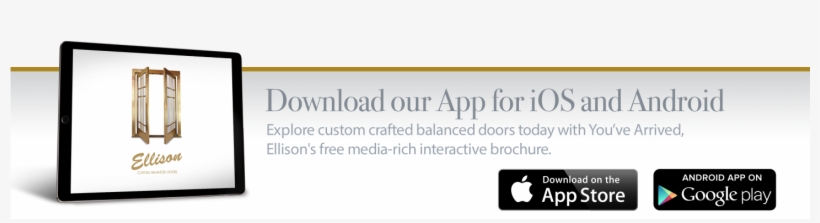 Download Our Free Literature App Ipad And Android - Nixplay 15 Inch Wi-fi Cloud Digital, transparent png