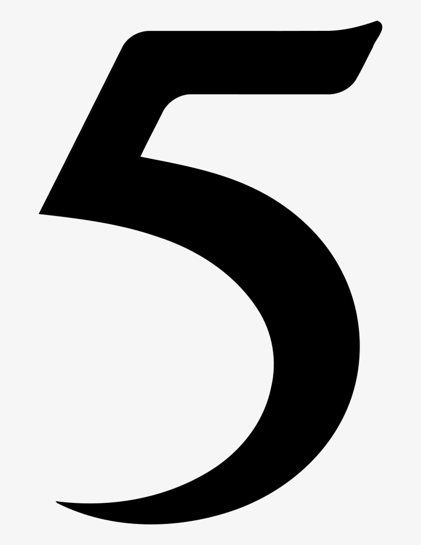 Png File Svg - Crescent, transparent png