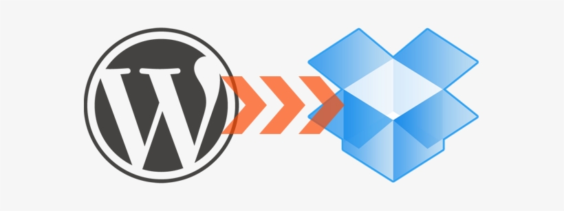 This - Wordpress, transparent png