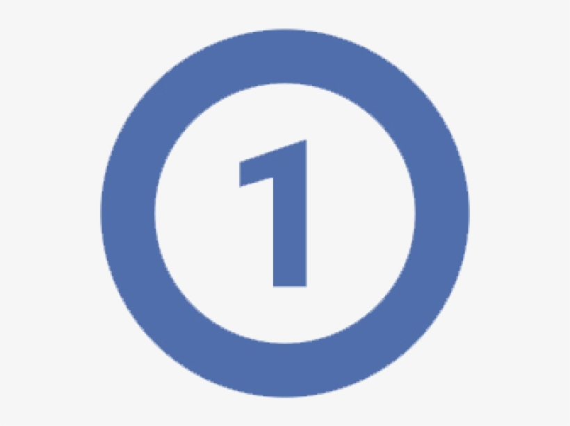 Fca Fleet Servicenet Step - Circle, transparent png