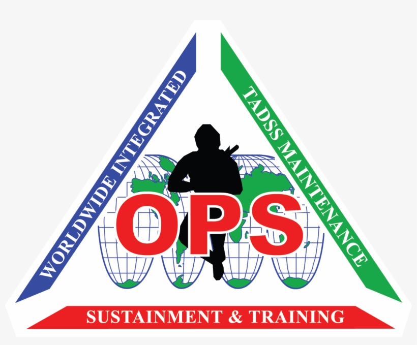 Program Executive Officer Michael E Sloane Png Peo - Artillery, transparent png