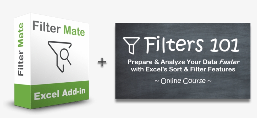 Package - Microsoft Excel, transparent png