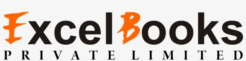 Excel Books - Excel Books Pvt Ltd, transparent png