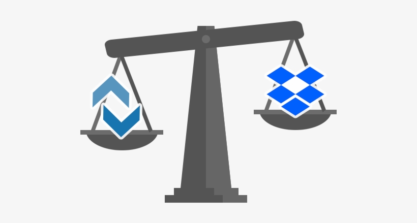 Icon That Shows A Scale, transparent png