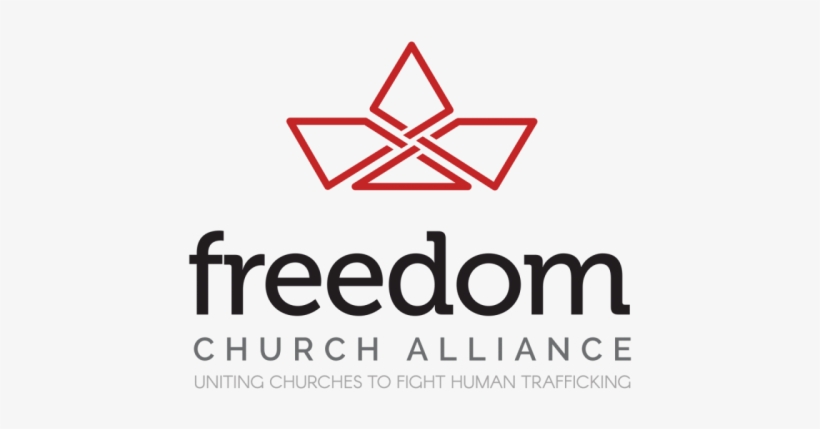 Church Fight Sex Trafficking - Freedom Images For Whatsapp, transparent png