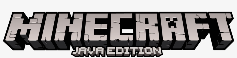 19 Days Late - Minecraft Xbox One Png, transparent png