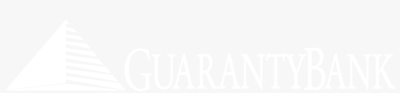 Guaranty Bank & Rust - Bank, transparent png