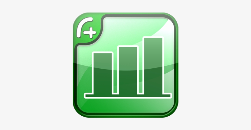 A Plus Plug In For Excel - Document Camera, transparent png