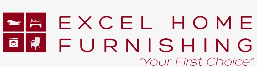 Polish Investment And Trade Agency, transparent png