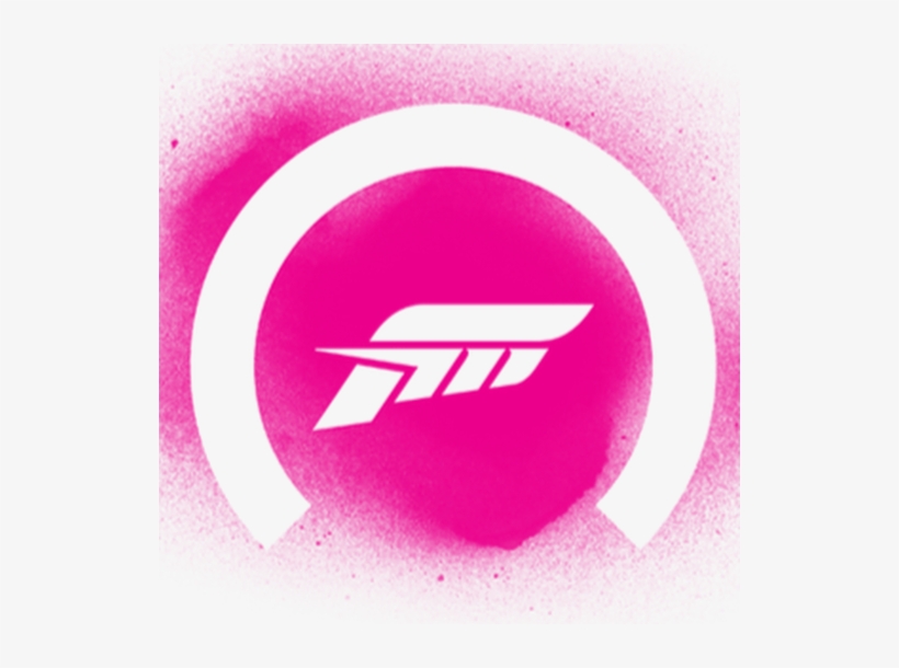 Of Our Previous Forza Horizon 2 Credits Generator - Forza Motorsport 5 Game Of The Year Edition (goty), transparent png