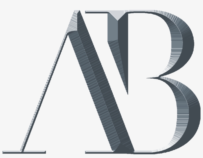 Affinity Bank Affinity Bank - Monument To Portuguese Soldiers Killed In Africa, transparent png