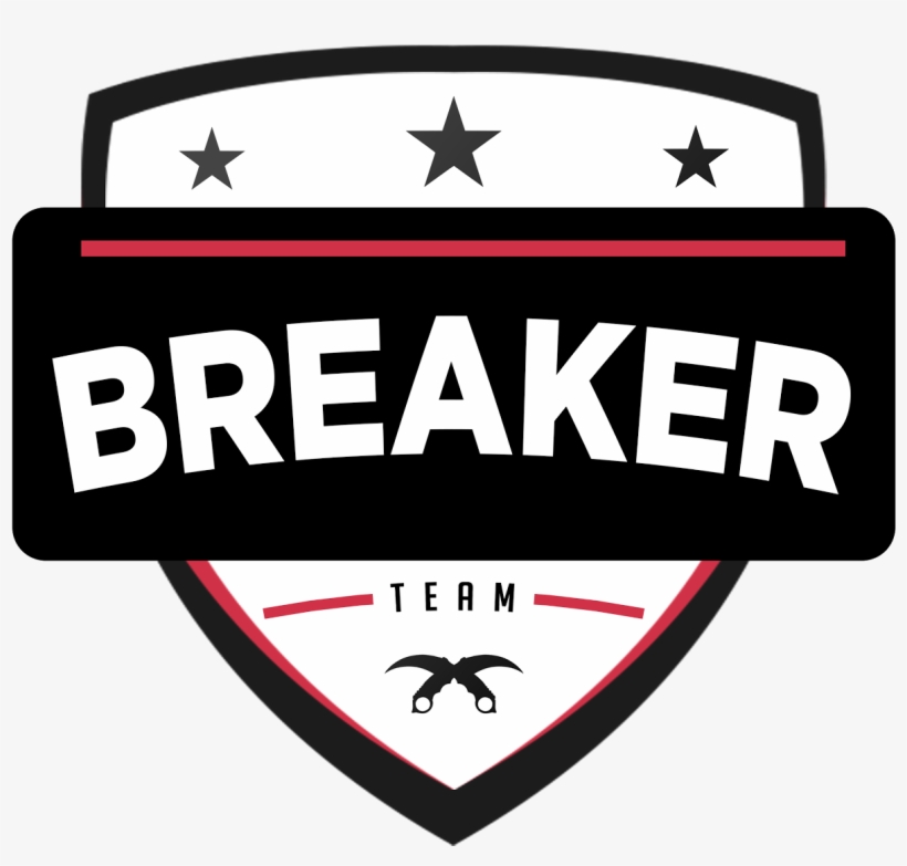 Breaker Info Team - Carl's Jr Menu Desayunos Mexico, transparent png