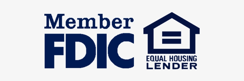 Find Out More - Equal Housing Fdic, transparent png