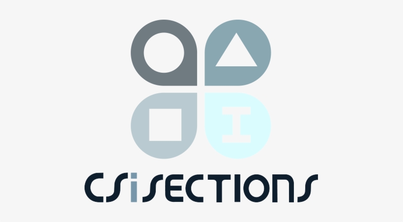 Csisections Now Available On The App Store And Google - Graphic Design, transparent png