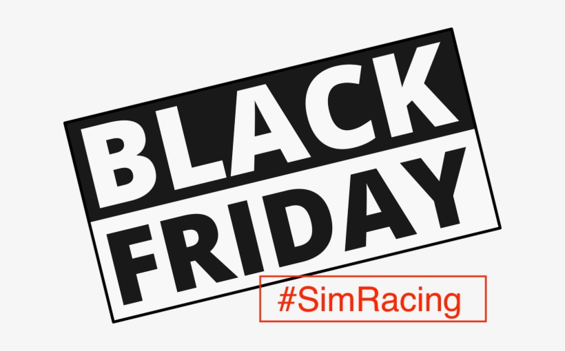 Forza Horizon - Black Friday, transparent png