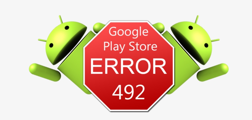 Error, transparent png