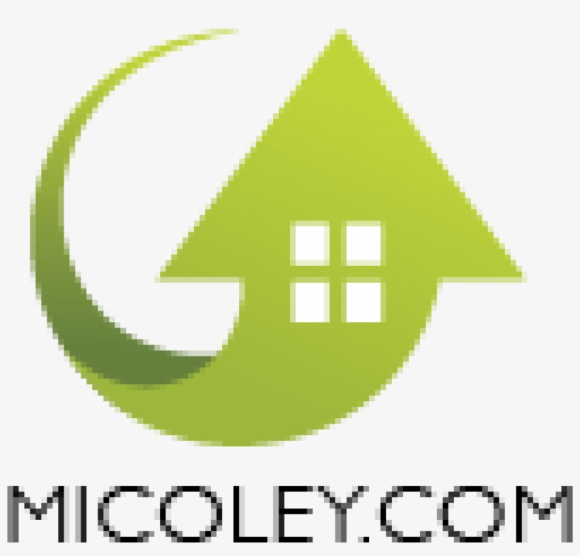 Fdic Auction Hosted By Micoley & Company Offers - Mavala Mini Colour Nail Polish Satin, transparent png