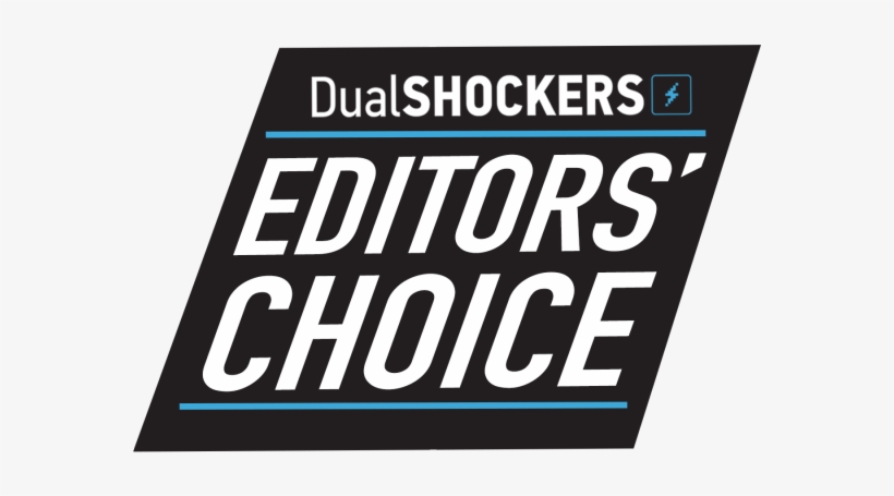 9 - 0 - Remarkable - Game Forza Horizon - Hohenzollernhaus, transparent png