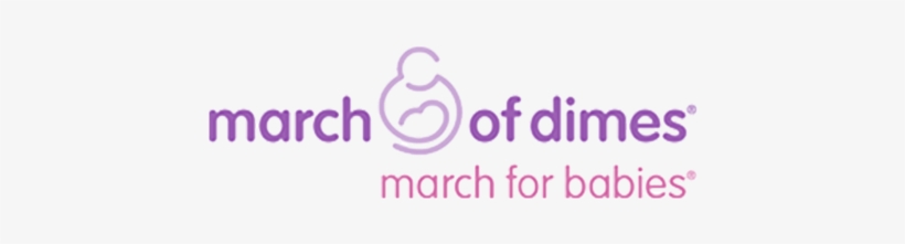Scpmg Physician Wellness - March Of Dimes Walk For Babies, transparent png